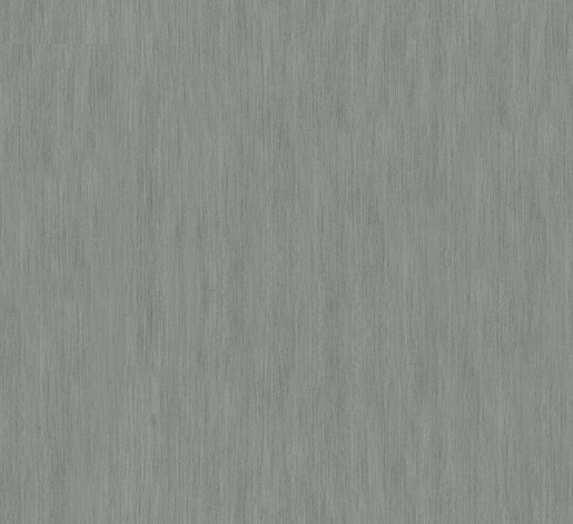 Marburger Tapete 33248 10,05 x 0,70 m Natural Opulence 2024 verläng.2026